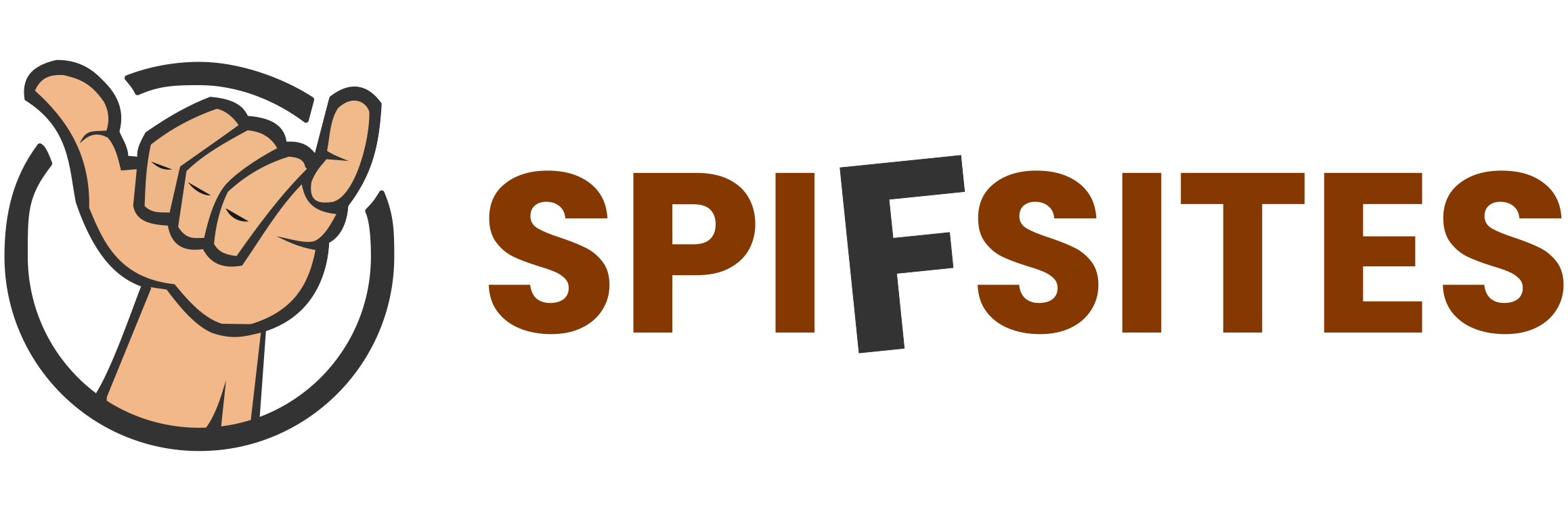 SPIFSITES